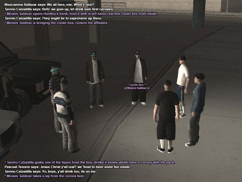 SSRP_1783811079277.png