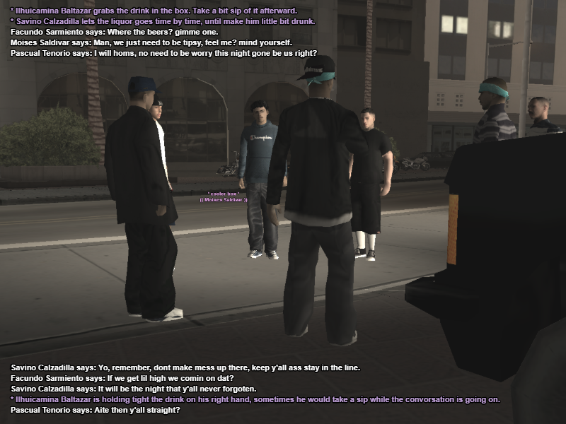 SSRP_1783811430547.png