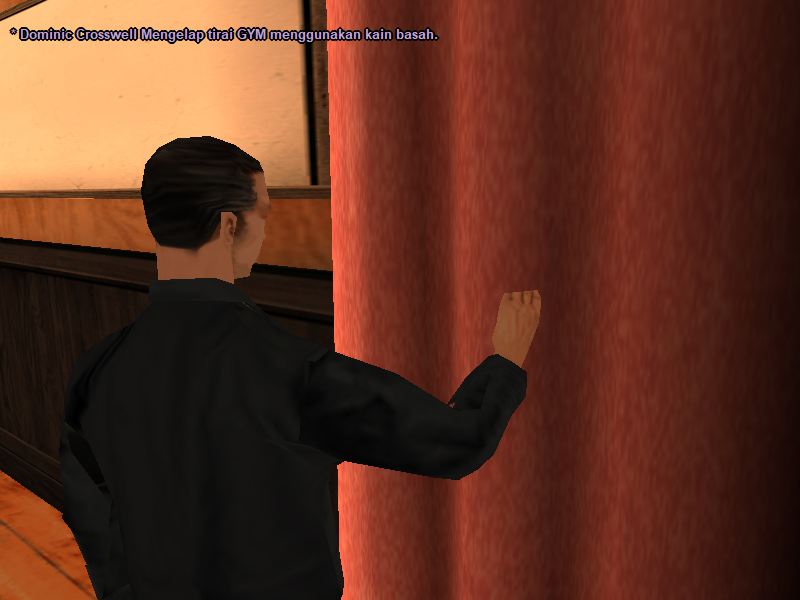 SSRP_GYM_87.png