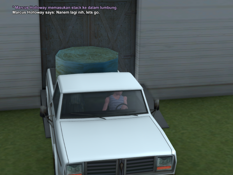 spacer.png