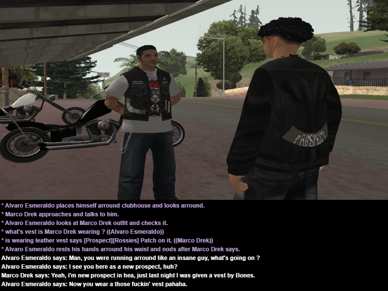 SSRP-ROUSERS-THE_CHOPPIES-54.png