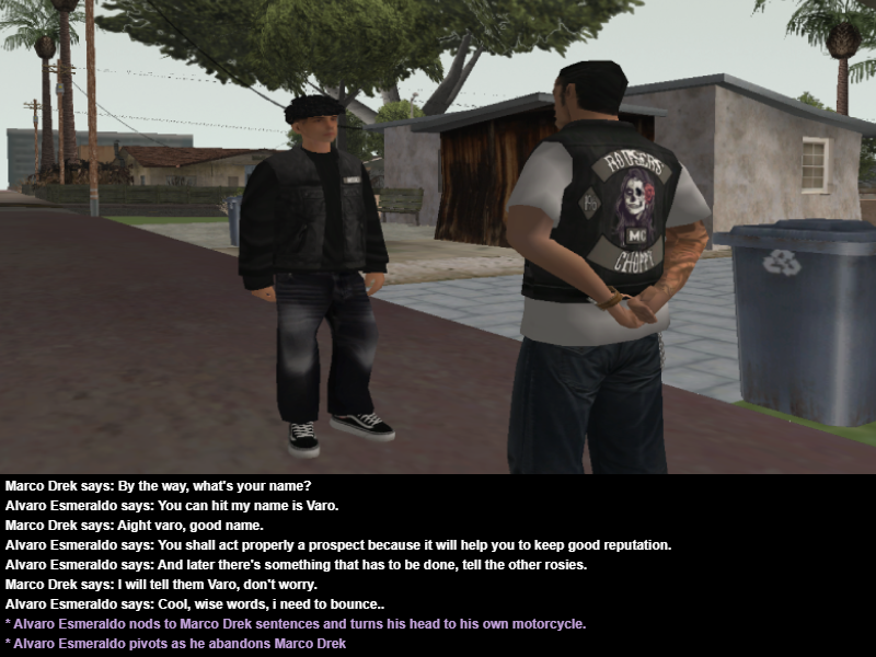 SSRP-ROUSERS-THE_CHOPPIES-55.png