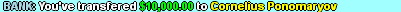 spacer.png