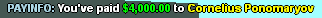 spacer.png