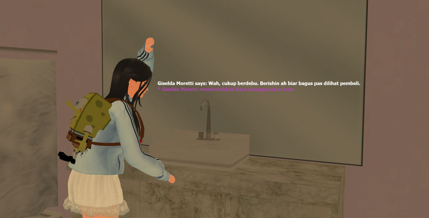samp_12_07_2026_12_24_24.png
