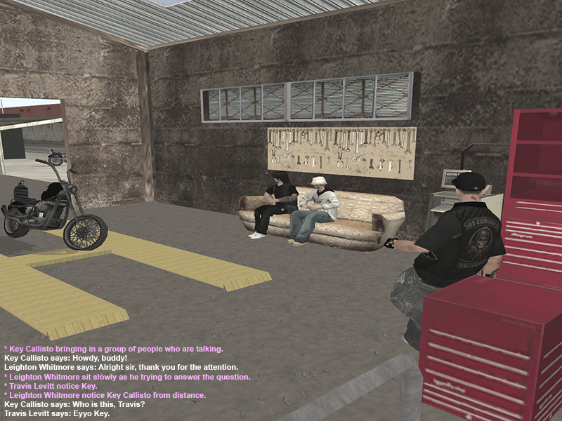 SSRP_LEIGH_1.png