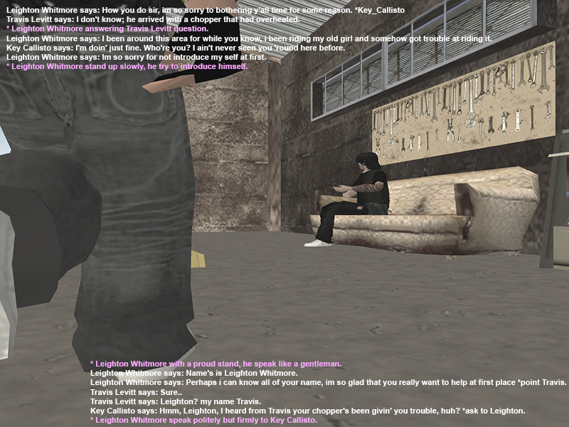SSRP_LEIGH_2.png