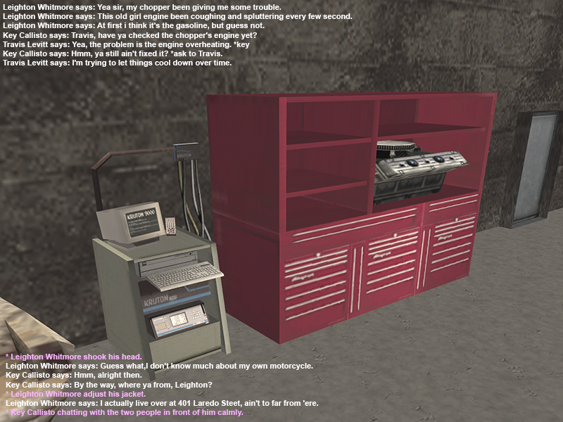 SSRP_LEIGH_3.png