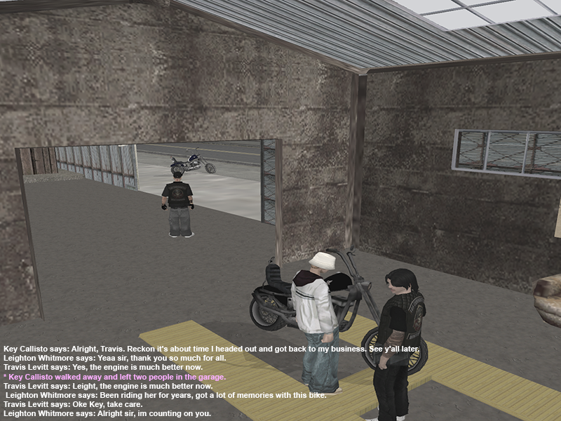 SSRP_LEIGH_5.png