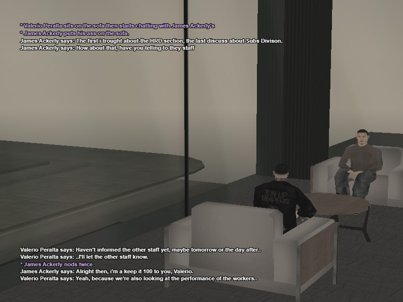 spacer.png