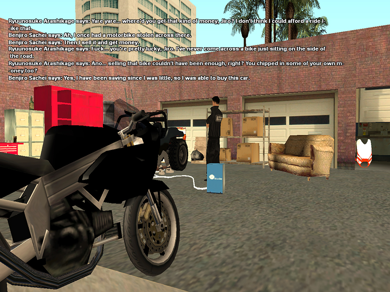 SSRP_FNG_PART_2.jpg