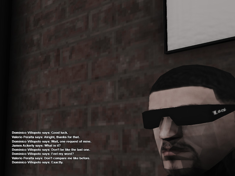 spacer.png