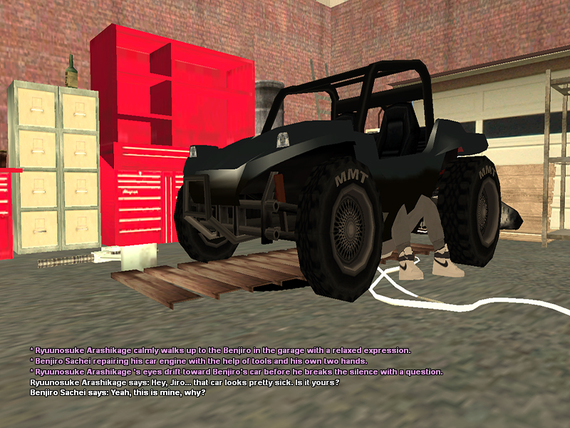 SSRP_FNG_PART_1.jpg