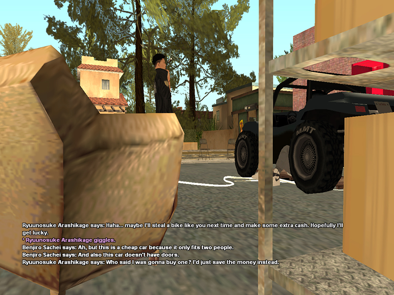 SSRP_FNG_PART_3.jpg