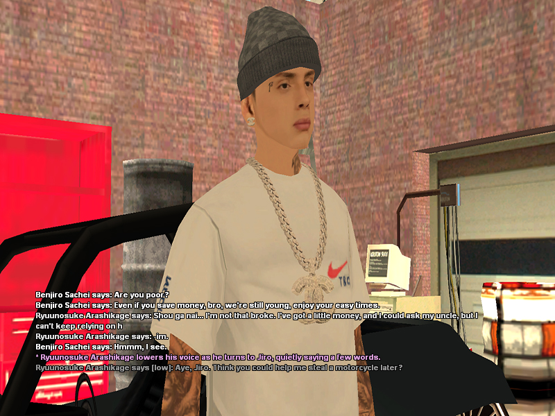 SSRP_FNG_PART_4.jpg