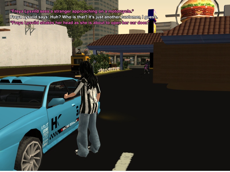 spacer.png