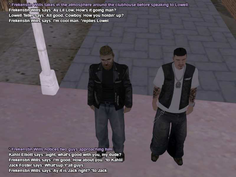 SSRP_1783845228980.png