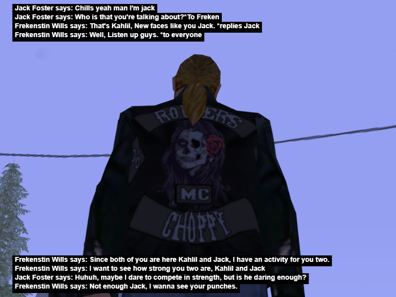 SSRP_1783845445873.png