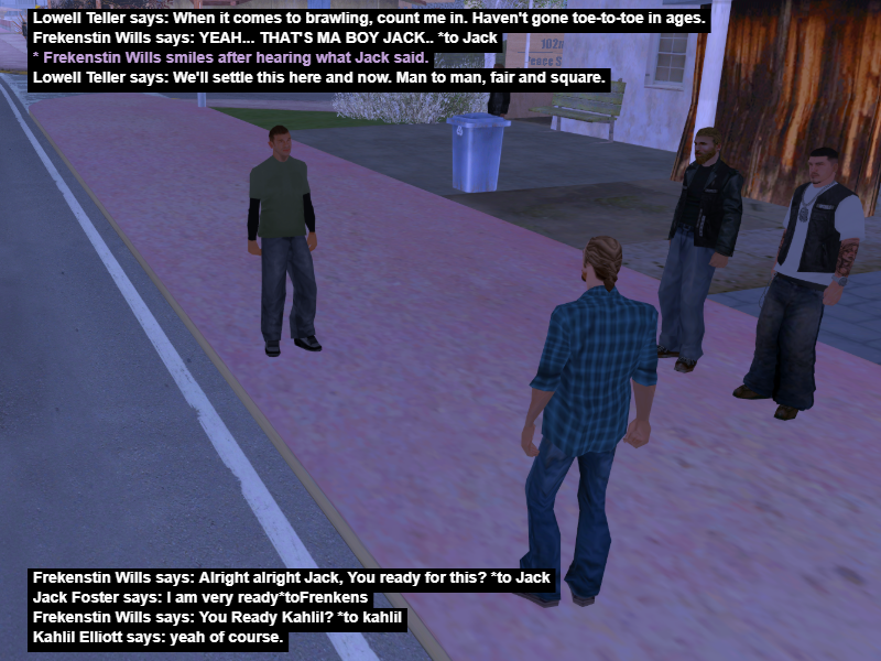 SSRP_1783845600090.png