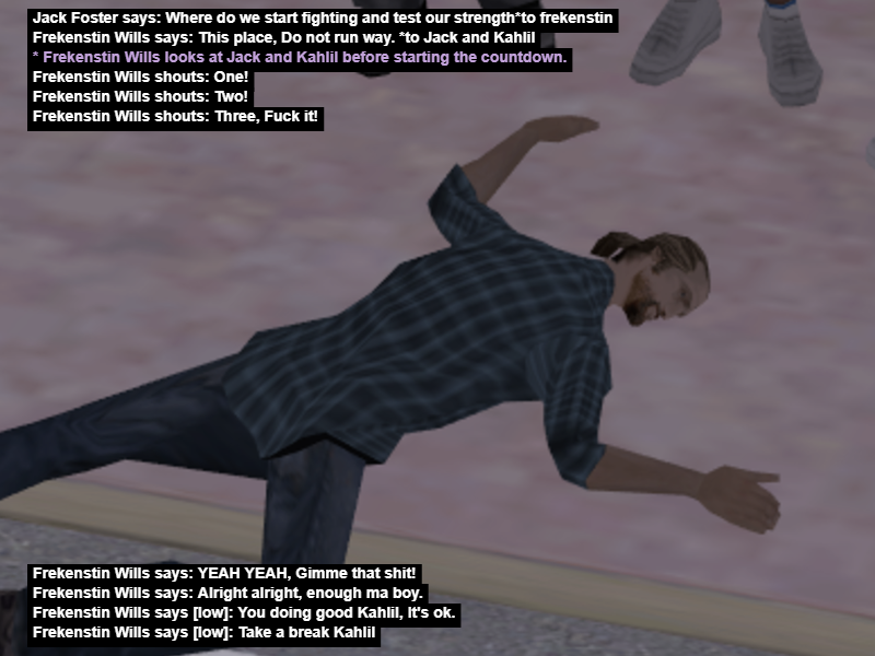 SSRP_1783845711443.png