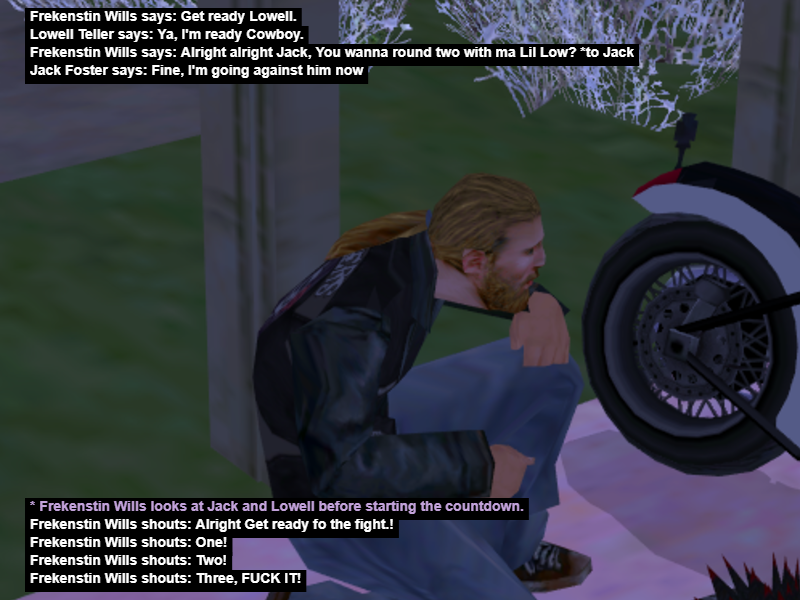 SSRP_1783845894253.png