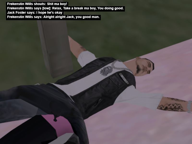 SSRP_1783845985439.png