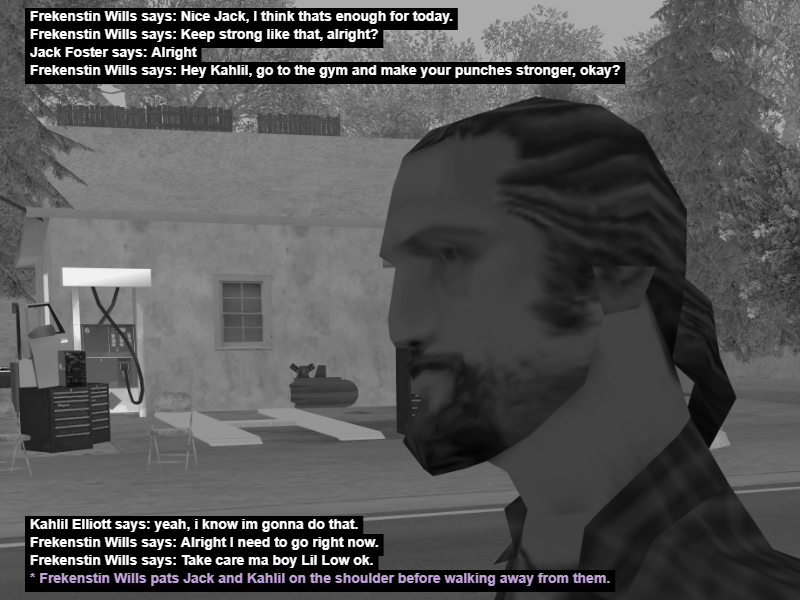 SSRP_1783846080456.png