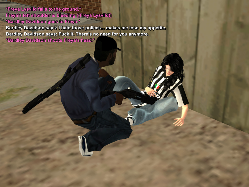 spacer.png