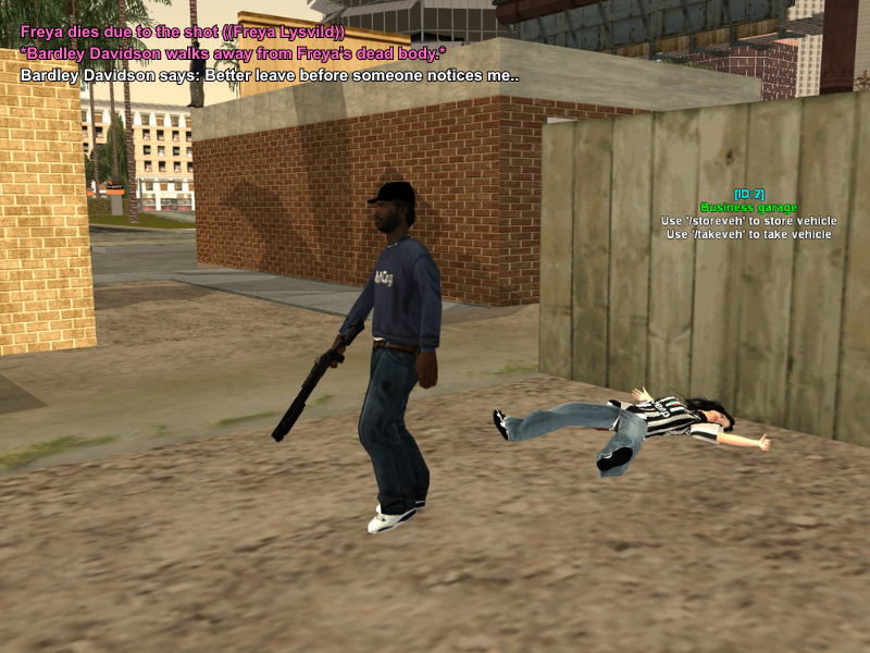 spacer.png