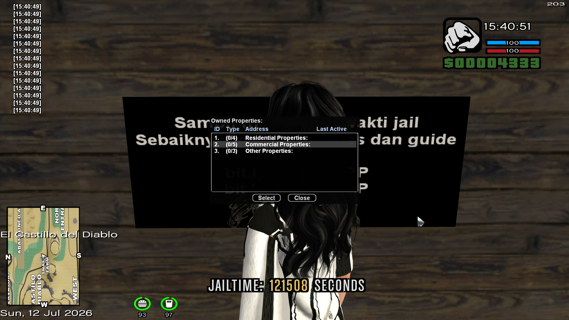 spacer.png