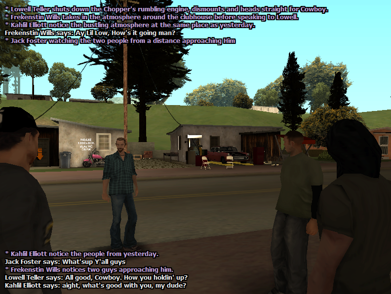 ssrp18.png