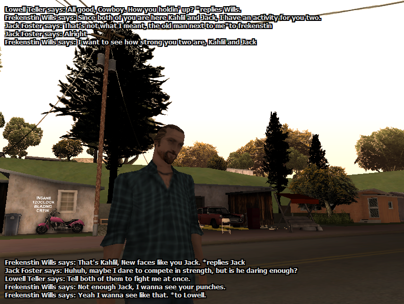 ssrp19.png