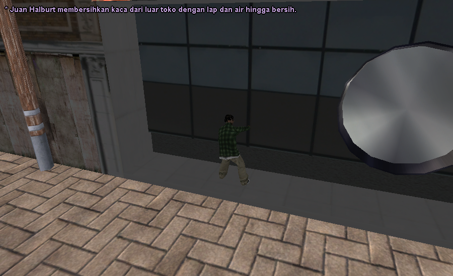 12_Juli.png
