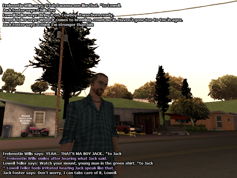 ssrp20.png