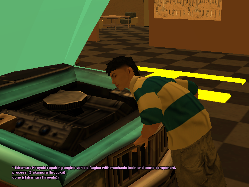 ssrp_ws.png