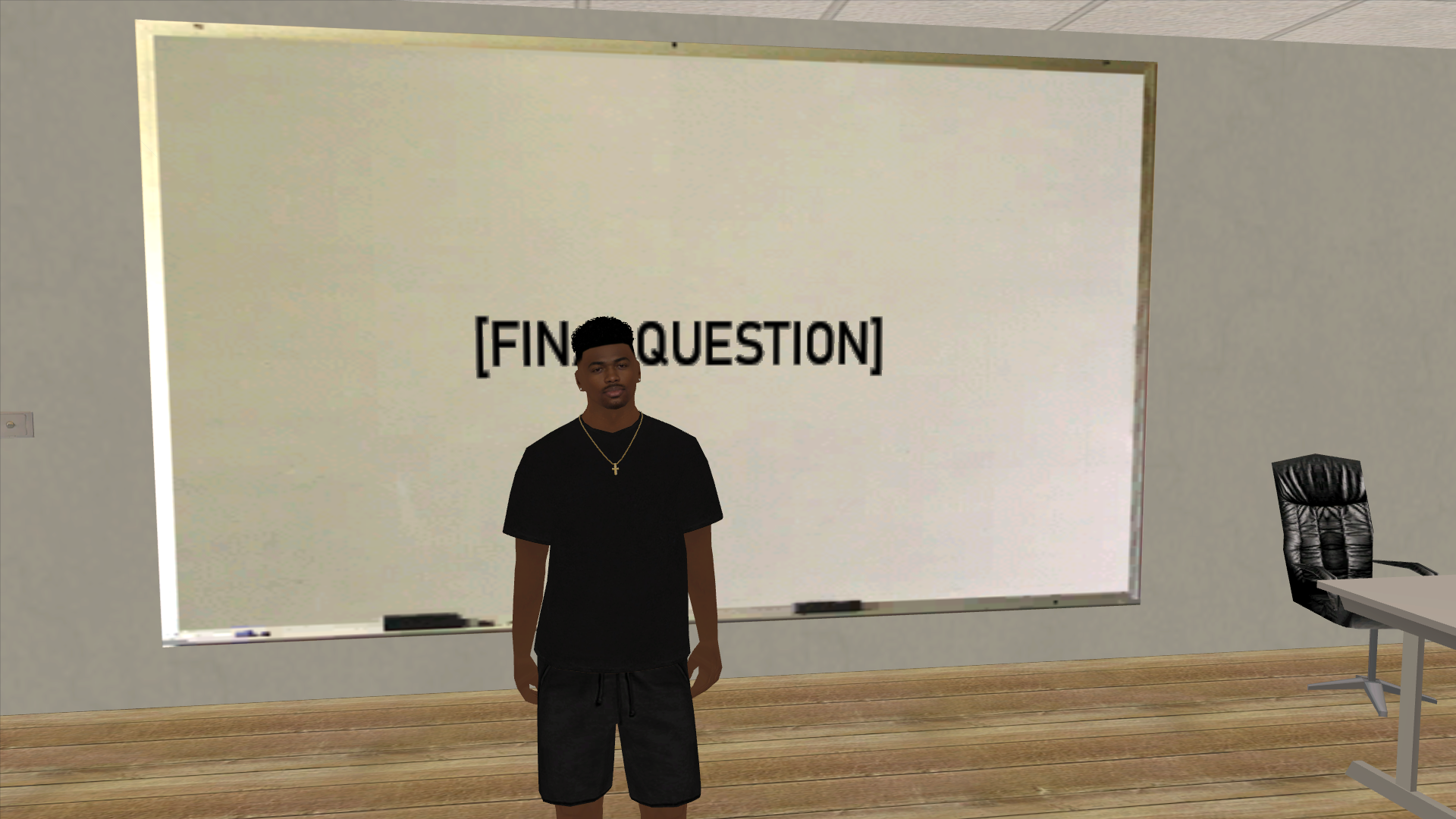 samp_12_07_2026_18_37_35.png