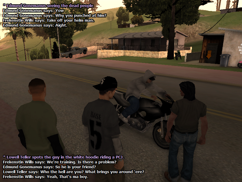 ssrp22.png