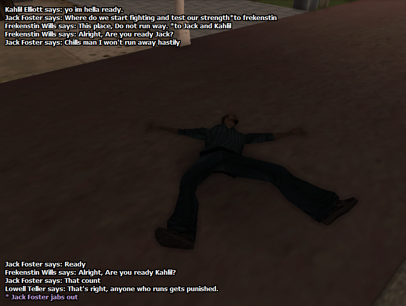 ssrp23.png