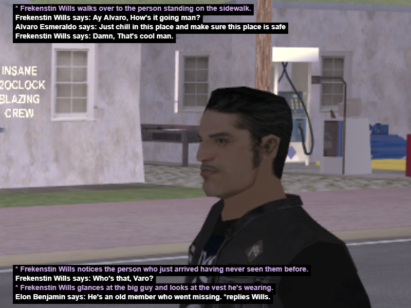SSRP_1783857482773.png
