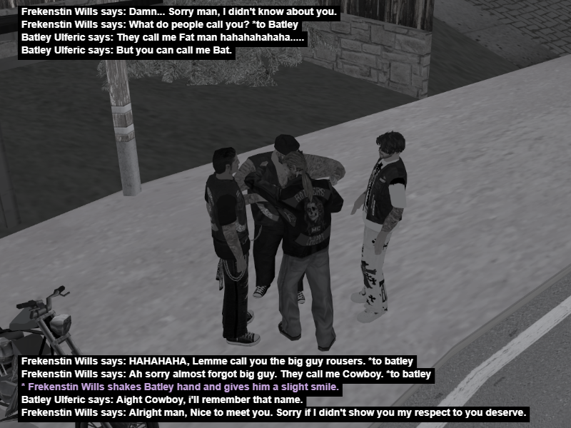 SSRP_1783857639224.png