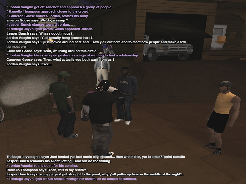 samp_11_07_2026_23_41_47.png