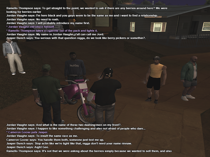 samp_11_07_2026_23_41_50.png