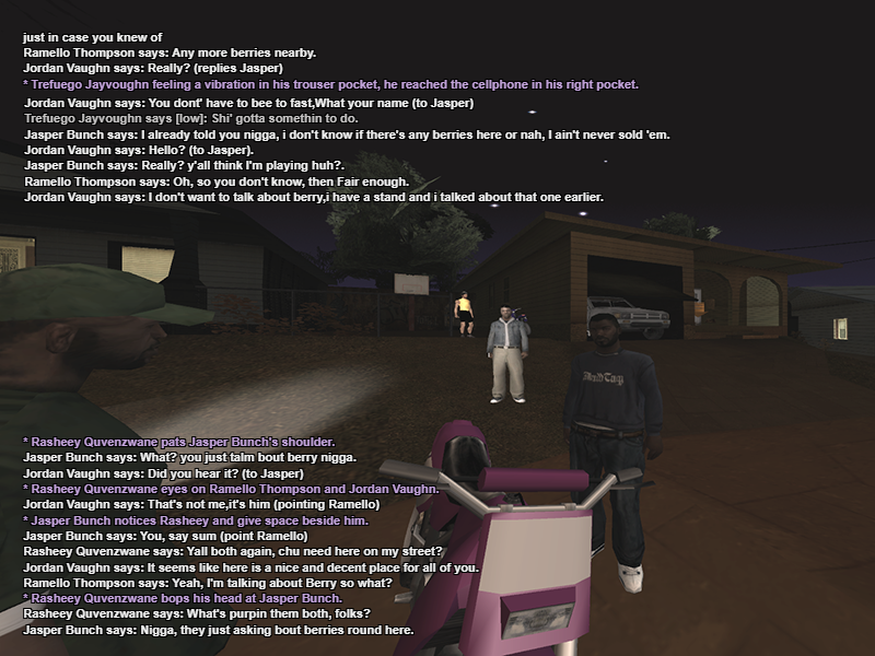 samp_11_07_2026_23_41_58.png