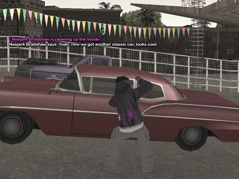 DEALER_15.png