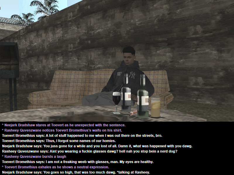 GANTON_58.png