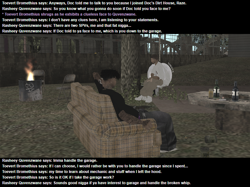 GANTON_59.png