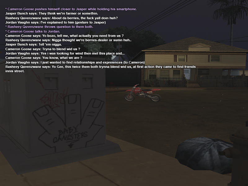 samp_12_07_2026_01_51_43.png