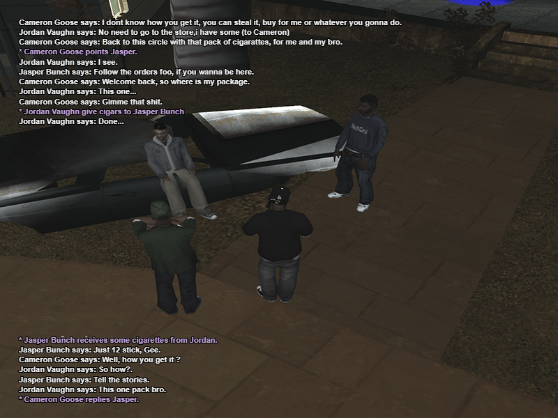 samp_12_07_2026_00_08_12.png