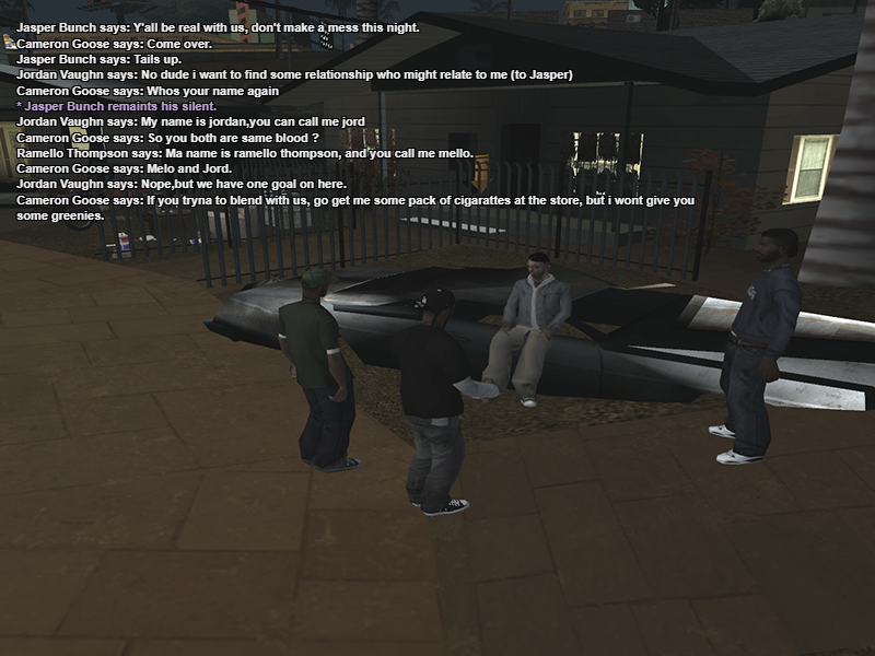 samp_12_07_2026_00_08_05.png