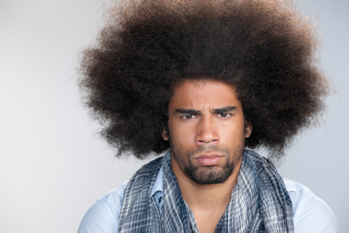 istockphoto-184834098-170667a.jpg